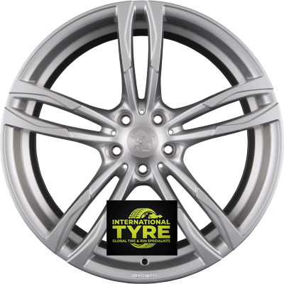 ULTRA WHEELS UA11-BOOST 8.50x19